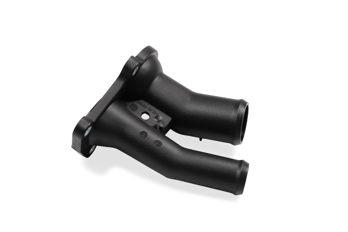 Flansa lichid racire TM1431 HEPU